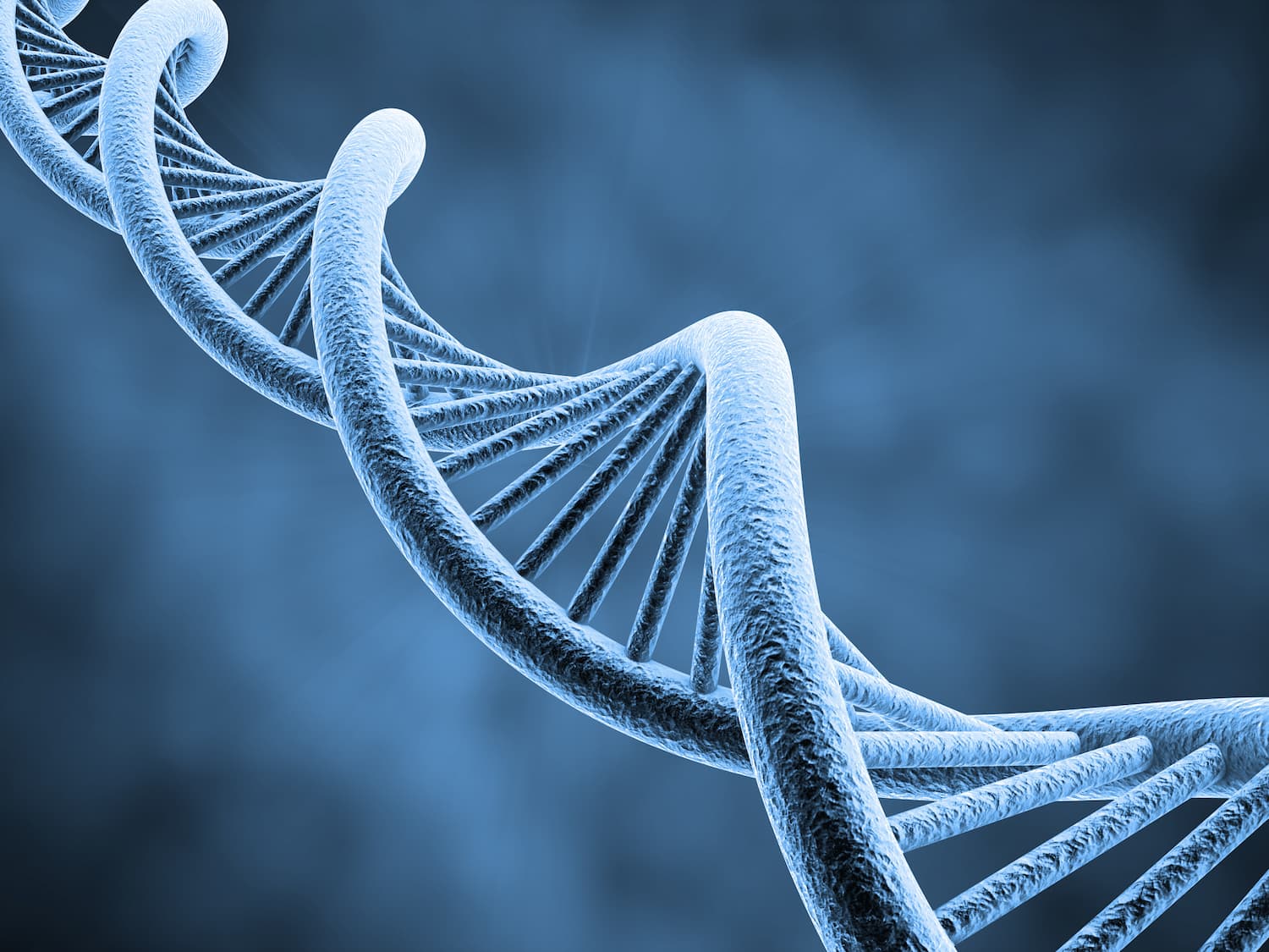 Case study_Biomarkers