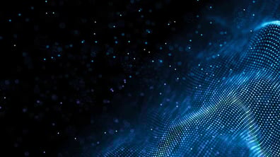 carte_biostatistique-vignette