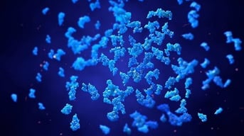 cytokines-card