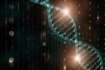 genomics-card