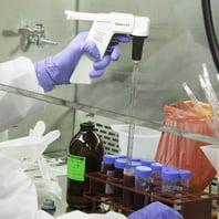 Human PBMCs | Precision for Medicine