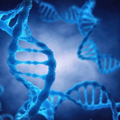 cf-ctdna_card-thumbnail