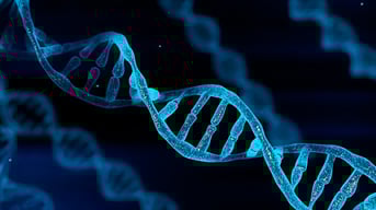 gene-expression-profiling-of-biopsies_card-thumbnail