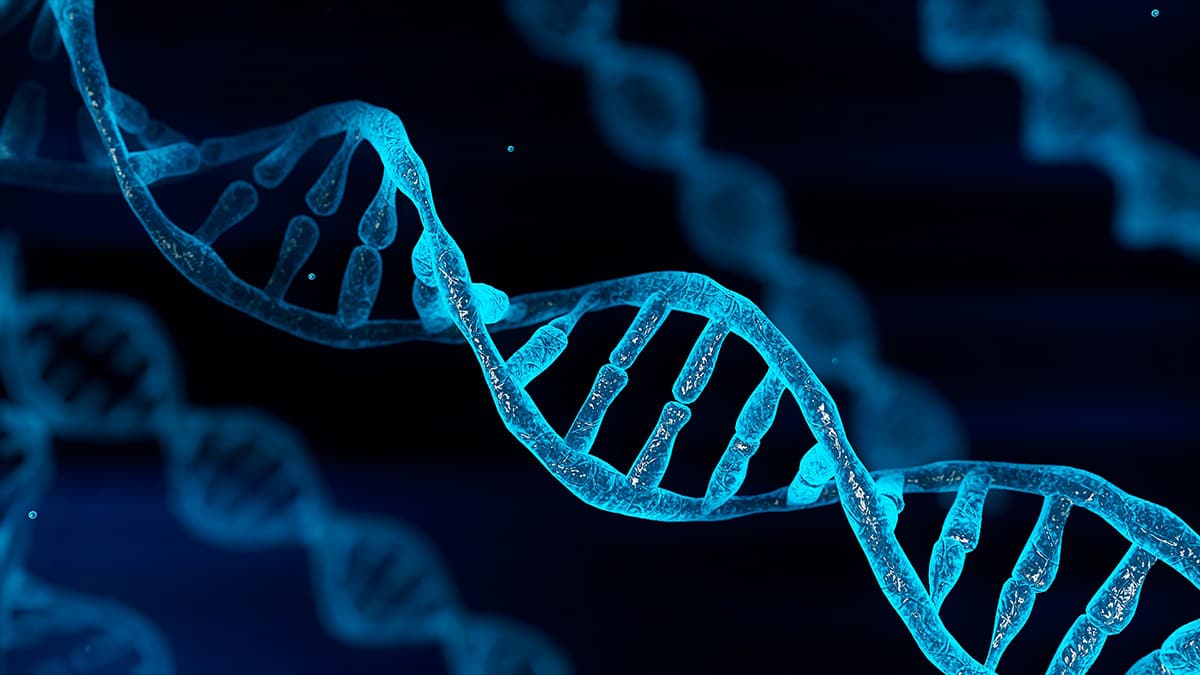 gene-expression-profiling-of-biopsies_card-thumbnail