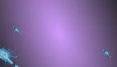 BG-Autoimmune