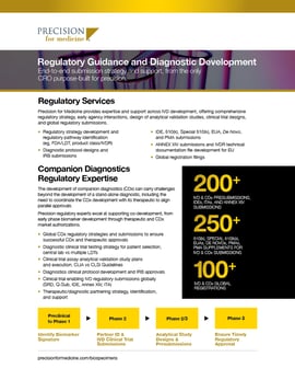 https://5014803.fs1.hubspotusercontent-na1.net/hubfs/5014803/PfM_Regulatory%20Services_Sell%20Sheet_Thumbnail_.jpg