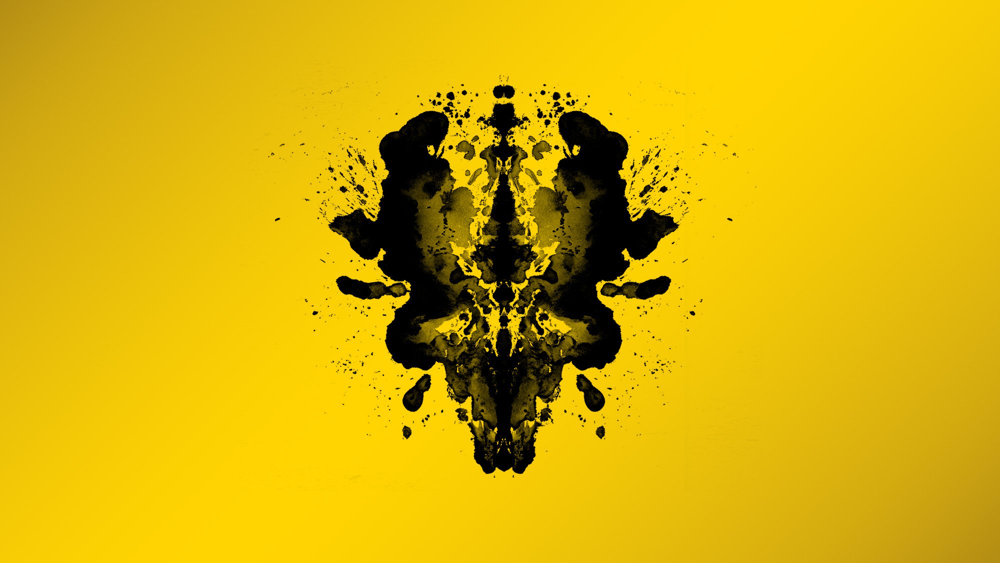 PfM_Rorschach_Web Banner_2000x1125Artboard 1