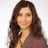 Maham Ansari