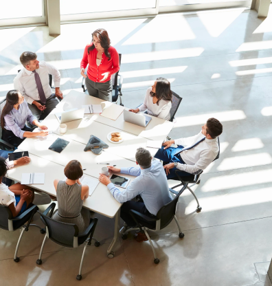 Conception d'un essai clinique