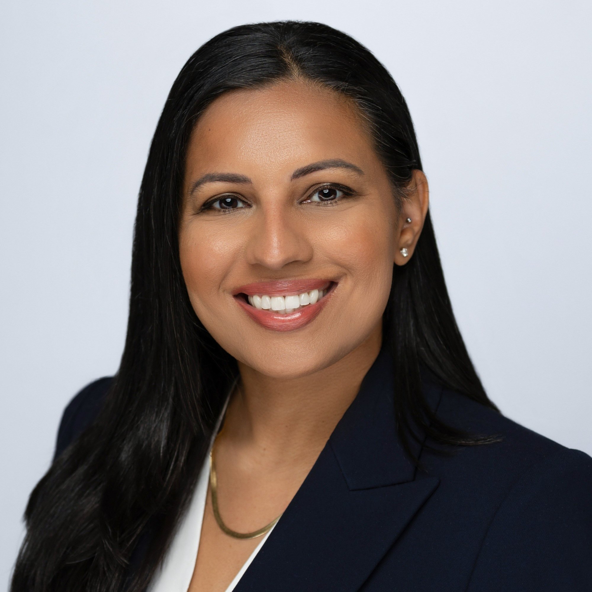 Precision headshot Harpreet Singh-1