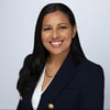 Precision headshot Harpreet Singh