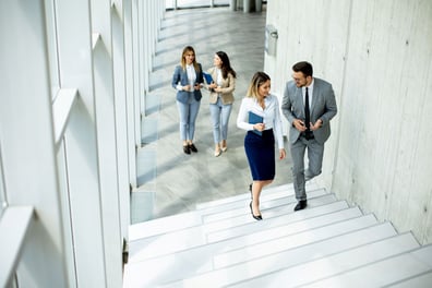 Regulatory strategy and consulting_Hero_Compressed