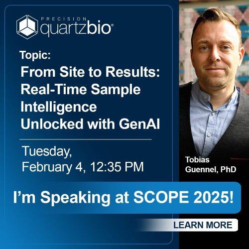 SCOPE 2025 NEW