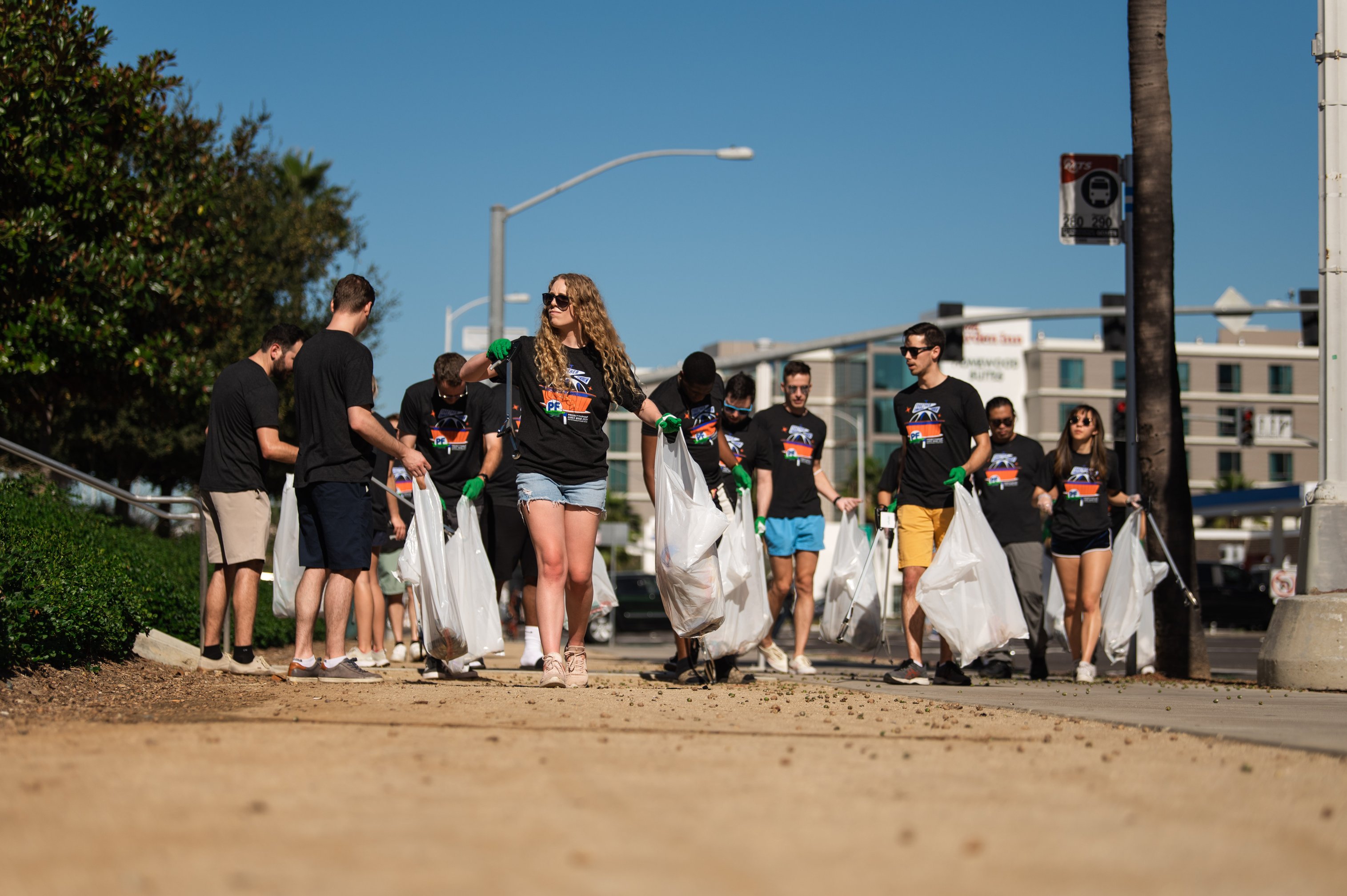 philanthropy-events