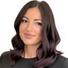 Samantha Porter