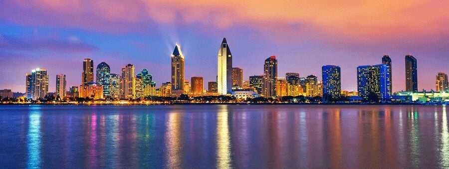 San-Diego