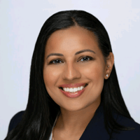 Screenshot 2025-11-24 135333