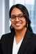 Shakila J. avatar