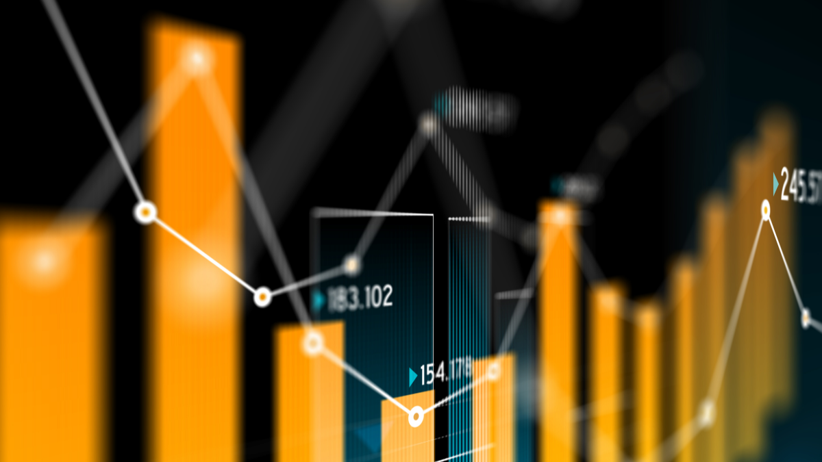 Source Data Verification Types, Trends, and Tips