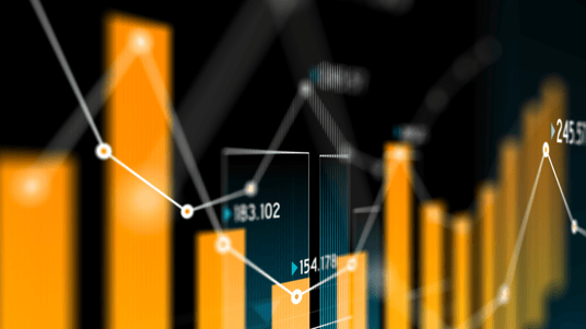 Source Data Verification Types, Trends, and Tips