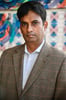 Srini Anandakumar HS