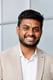 Sugumaran M. avatar