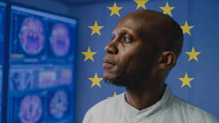 The EU Biotech Act: What Sponsors Need to Know About Europe's Biotechnology Transformation