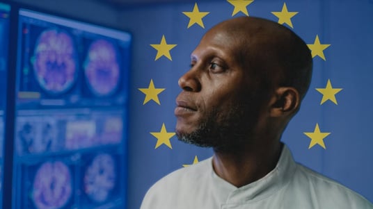 The EU Biotech Act: What Sponsors Need to Know About Europe's Biotechnology Transformation