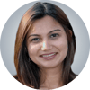Tina_Patel_small