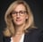 Angelique Heckmann, PhD