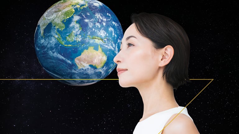 Why APAC Is Becoming a Design Decision
