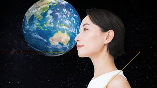 Why APAC Is Becoming a Design Decision