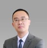 Zhenfei Yin
