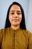 Zulfat, Kapadia Avatar