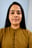 Zulfat Kapadia
