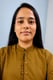 Zulfat K. avatar