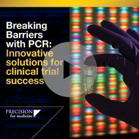 https://5014803.fs1.hubspotusercontent-na1.net/hubfs/5014803/ddPCR%20Webinar_Resource%20Center_Thumbnail.jpg
