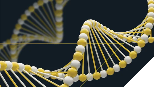 Pediatric study plans