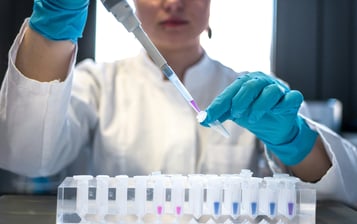Oncology advancements