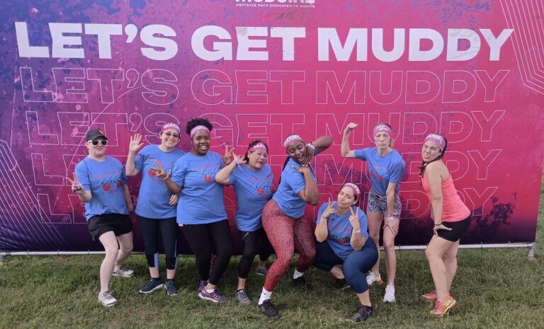 mudgirl