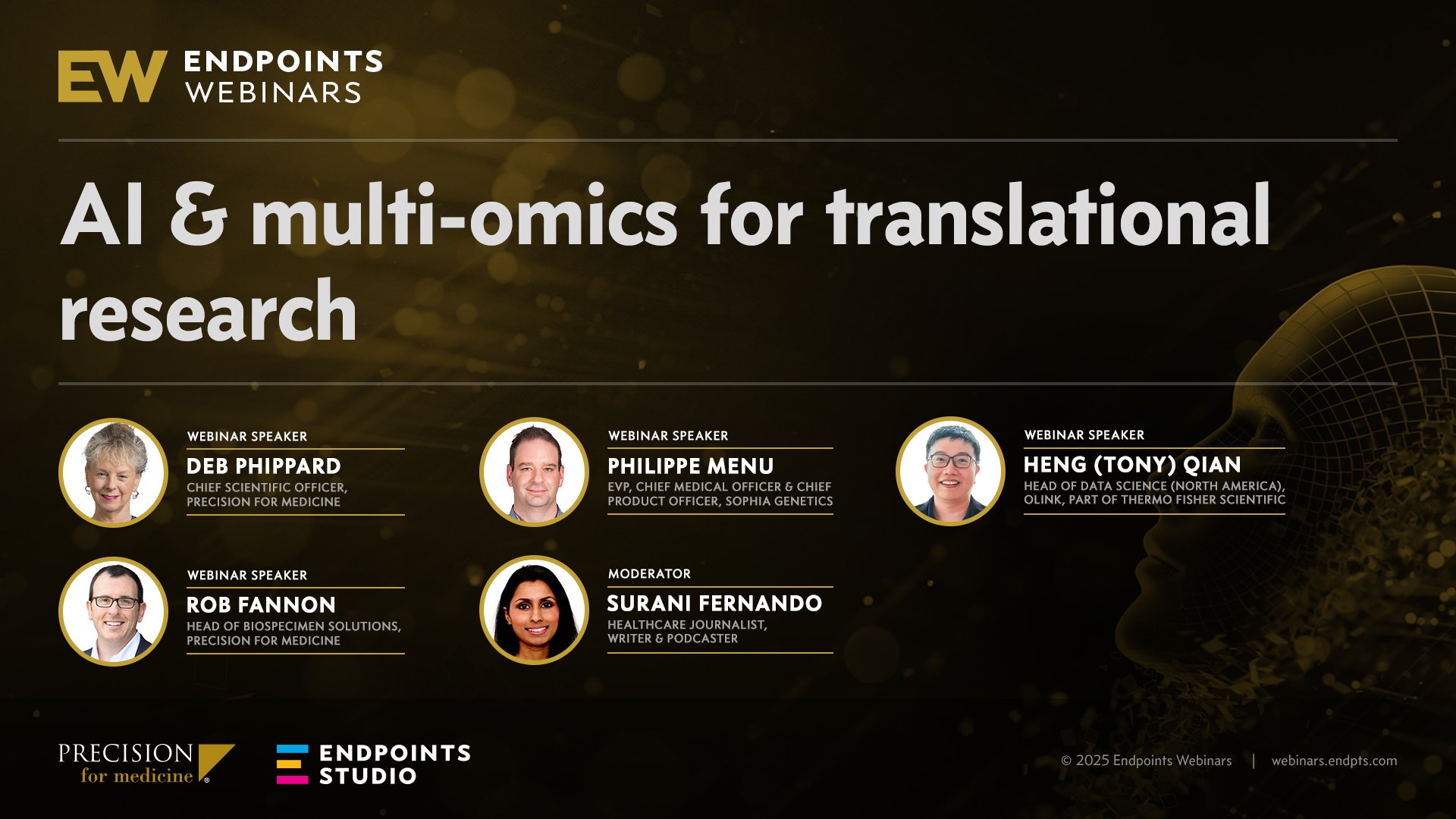 precision_for_medicine_webinar_ai_andmulti_omics_for_translational_research_splash