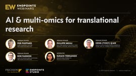 https://5014803.fs1.hubspotusercontent-na1.net/hubfs/5014803/precision_for_medicine_webinar_ai_andmulti_omics_for_translational_research_splash.jpg