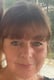 Anthea G. avatar
