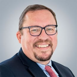 pfm-renier-brentjens-md