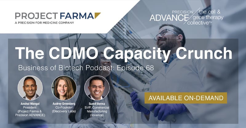 Website_BoB_Podcast_CDMO_Event