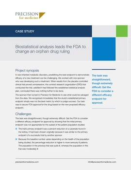 https://5014803.fs1.hubspotusercontent-na1.net/hubfs/5014803/resources/thumb/Biostatistical-Case-Study-001-1.webp