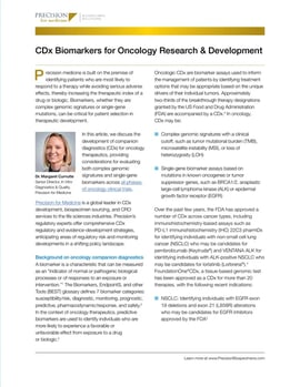 https://5014803.fs1.hubspotusercontent-na1.net/hubfs/5014803/resources/thumb/CDx-Biomarkers-for-Oncology-Research.webp