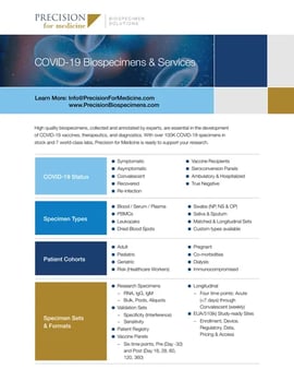https://5014803.fs1.hubspotusercontent-na1.net/hubfs/5014803/resources/thumb/COVID19-Sell-Sheet_1.webp