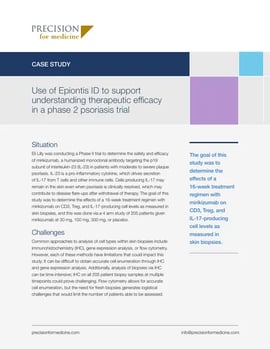 https://5014803.fs1.hubspotusercontent-na1.net/hubfs/5014803/resources/thumb/CS20-Summary_Epiontis-ID-in-Phase-2-Psoriasis-Trial.webp