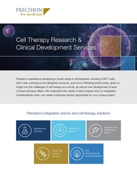 https://5014803.fs1.hubspotusercontent-na1.net/hubfs/5014803/resources/thumb/Cell-Therapy-Research_Sell-Sheet_v5_RGB.webp